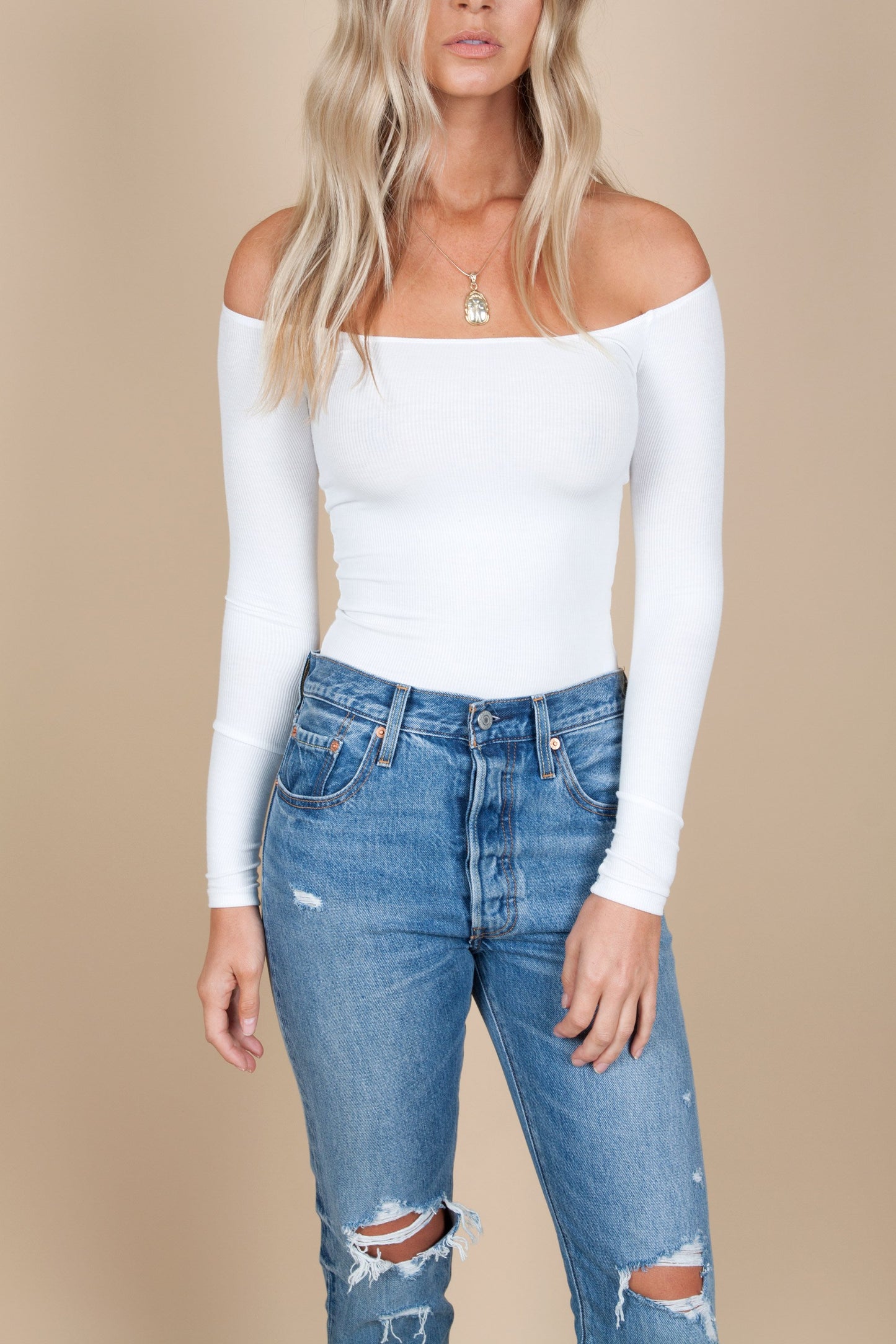 off-the-shoulder-ribbed-top